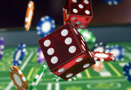Вход на зеркало Cabura Casino