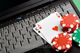 Зеркало Cabura Casino