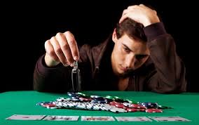 Как войти на сайт GoldBet Casino