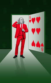 Онлайн казино Cabura Casino
