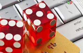 Casino Bounty